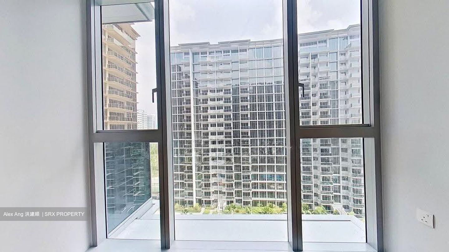Grand Dunman (D15), Apartment #626422361